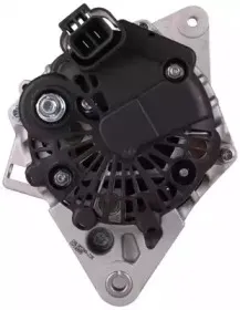 powermax-89213498